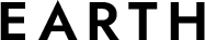 网站标题